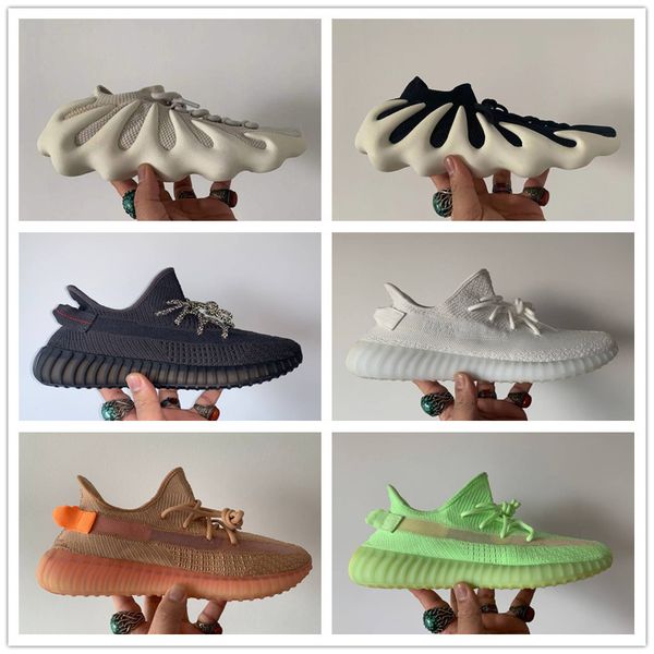 2021 men women running shoes earth black static reflective shoe cream white beluga 2.0 yecheil cinder zebra v2 sports sneakers, White;red
2021 men women running shoes earth black static reflective shoe cream white beluga 2.0 yecheil cinder zebra v2 sports sneakers, White;red