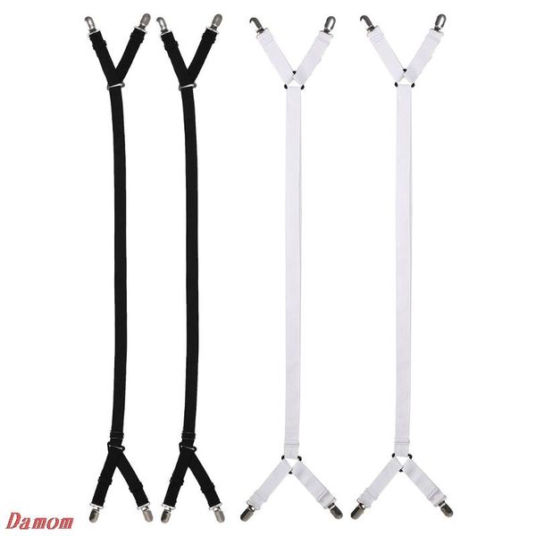clothing & wardrobe storage 2pcs bed sheet mattress holder fastener grippers clips suspender straps home
clothing & wardrobe storage 2pcs bed sheet mattress holder fastener grippers clips suspender straps home