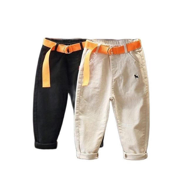 boys' pants spring and autumn children's casual baby cotton trousers p4470 210622, Blue
boys' pants spring and autumn children's casual baby cotton trousers p4470 210622, Blue