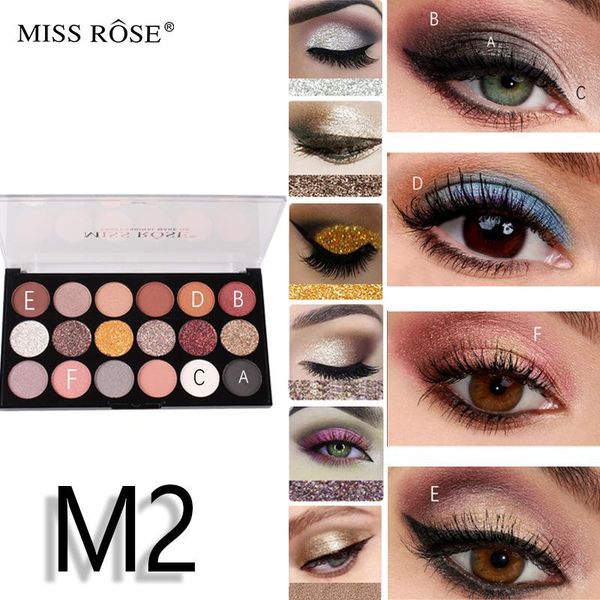eye shadow miss rose12 color 6 flash powder jin cong glitter shiny disc multifunctional eyeshadow disk makeup cosmetic
eye shadow miss rose12 color 6 flash powder jin cong glitter shiny disc multifunctional eyeshadow disk makeup cosmetic