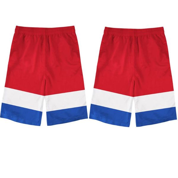 men's shorts netherlands male youth custom name number nld beach nation flag nl kingdom holland dutch print po country, White;black
men's shorts netherlands male youth custom name number nld beach nation flag nl kingdom holland dutch print po country, White;black