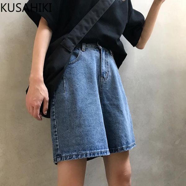 women jeasn shorts korean high waist causal bottoms 2021 spring demin short feminimos mujer 6e959 women's, White;black
women jeasn shorts korean high waist causal bottoms 2021 spring demin short feminimos mujer 6e959 women's, White;black