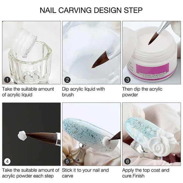 nail art kits crystal set 24 colors glitter extended carved pollen novice beginners home practice ne
nail art kits crystal set 24 colors glitter extended carved pollen novice beginners home practice ne