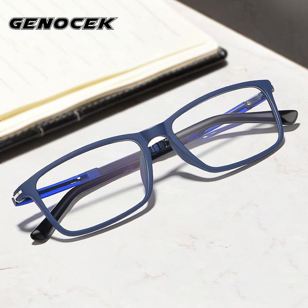 fashion sunglasses frames 2021 ultralight square tr90 glasses frame women men optical prescription myopia eyeglasses vintage classic eyewear, Black
fashion sunglasses frames 2021 ultralight square tr90 glasses frame women men optical prescription myopia eyeglasses vintage classic eyewear, Black