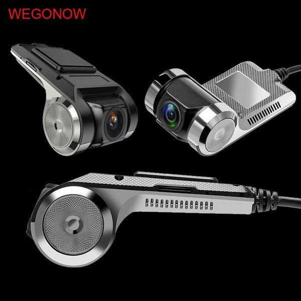 mini adas car dvr carmera dash cam full hd1080p video recorder g-sensor night vision dashcam accessories dvrs
mini adas car dvr carmera dash cam full hd1080p video recorder g-sensor night vision dashcam accessories dvrs