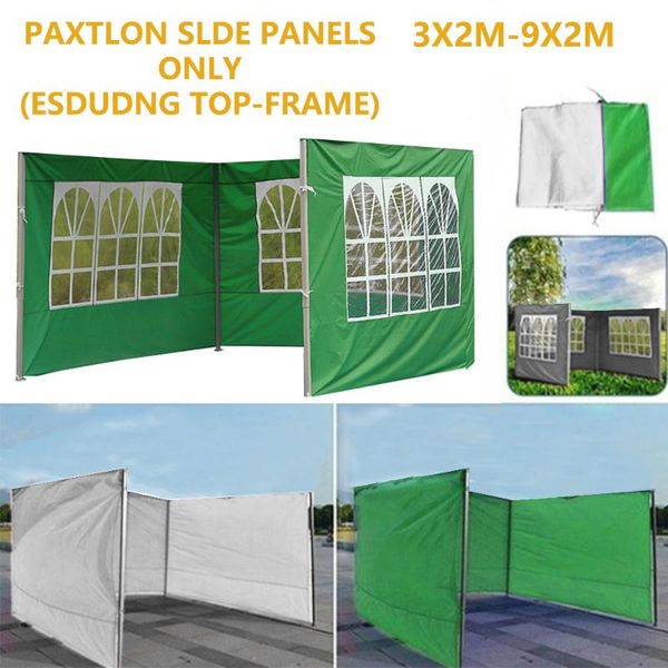 tents and shelters 3x3x2m outdoor portable four-corner folding rainproof tent cloth sunshade camping
tents and shelters 3x3x2m outdoor portable four-corner folding rainproof tent cloth sunshade camping