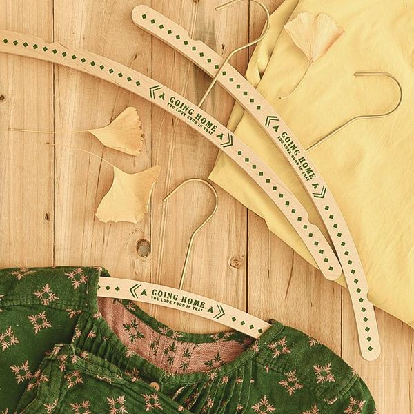 hangers & racks light luxury high-end brass hook walnut solid wood wooden wardrobe non-marking hanger clothing store
hangers & racks light luxury high-end brass hook walnut solid wood wooden wardrobe non-marking hanger clothing store