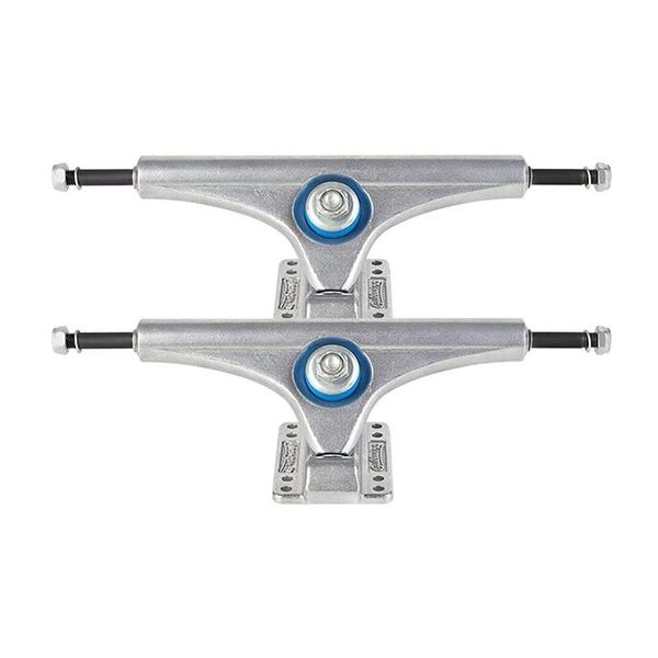 skateboarding skateboard bridge bracket,universal 7 inch trucks bracket longboard truck skate board
skateboarding skateboard bridge bracket,universal 7 inch trucks bracket longboard truck skate board
