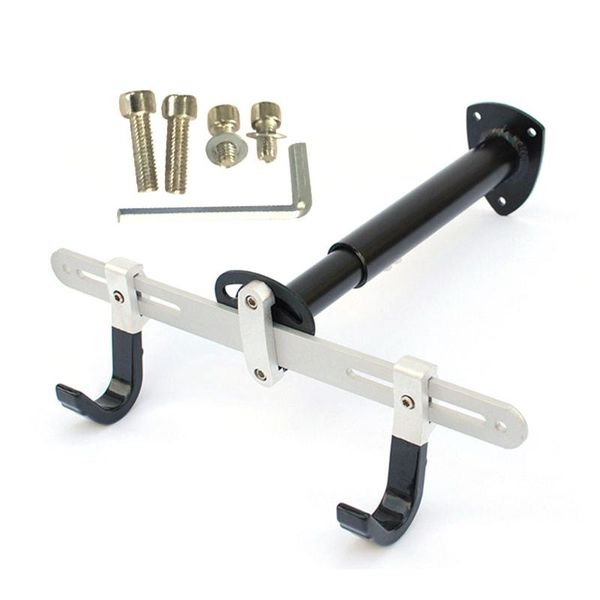 bike bicycle rack cycling pedal padlock holder tire wall mount support storage hanger stand accessory car & truck racks
bike bicycle rack cycling pedal padlock holder tire wall mount support storage hanger stand accessory car & truck racks