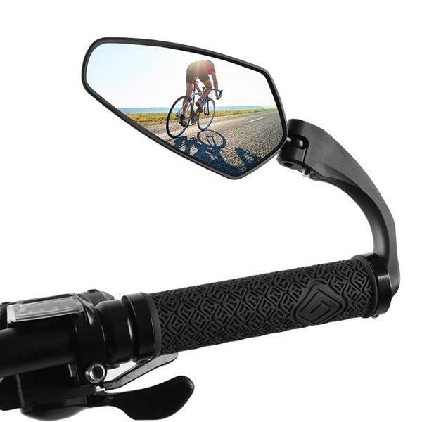 bike groupsets bicycle rear view mirror cycling clear wide range back sight rearview reflector adjustable handlebar left right mirrors
bike groupsets bicycle rear view mirror cycling clear wide range back sight rearview reflector adjustable handlebar left right mirrors