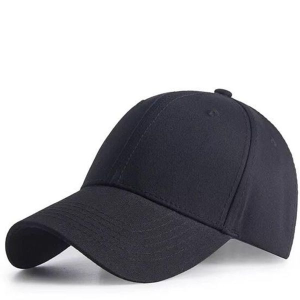 wide brim hats hat plaid front and back letter embroidery fisherman bucket cap with sequins designer mz182 2021, Blue;gray
wide brim hats hat plaid front and back letter embroidery fisherman bucket cap with sequins designer mz182 2021, Blue;gray