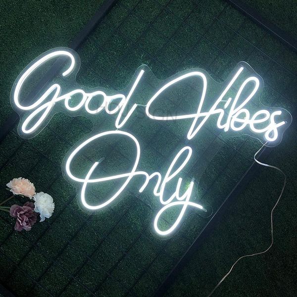 other lighting bulbs & tubes wall-mounted 3d custom outdoor party led transparent acrylic neon shop sign novelty lamp
other lighting bulbs & tubes wall-mounted 3d custom outdoor party led transparent acrylic neon shop sign novelty lamp