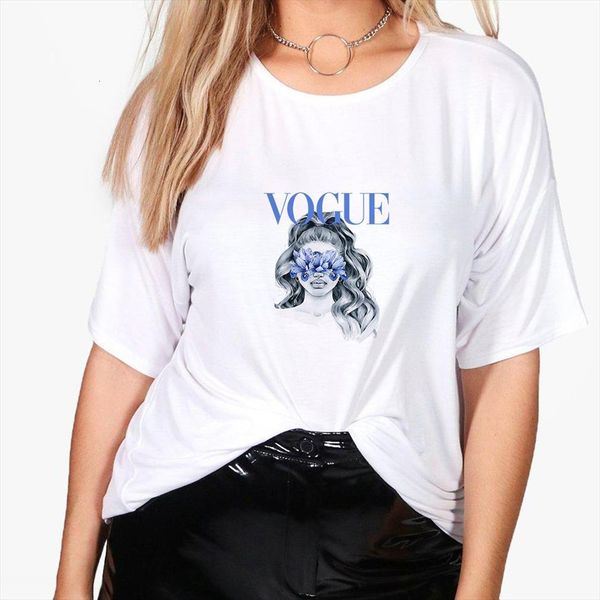 Vogue Watercolor Printed Girl Men Tops Butterfly Sexy Girls Hipster Oversize Simplicity Style Fashion Summer, White;black
Vogue Watercolor Printed Girl Men Tops Butterfly Sexy Girls Hipster Oversize Simplicity Style Fashion Summer, White;black