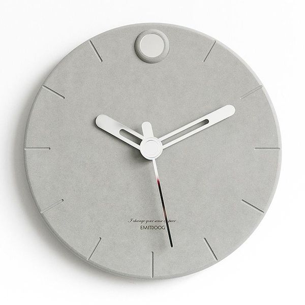 wall clocks luxury kitchen clock stickers modern decor digital watches home living room zegar large decorative e6
wall clocks luxury kitchen clock stickers modern decor digital watches home living room zegar large decorative e6