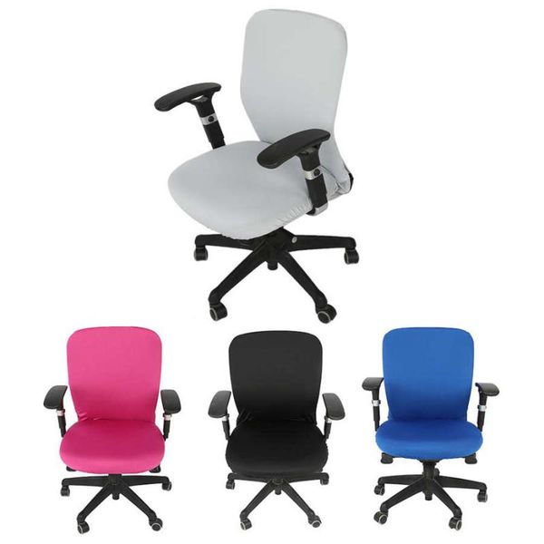 clothing & wardrobe storage removable high elastic stretchable chair cover protector washable ws