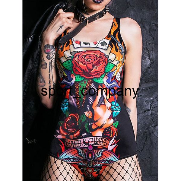 one piece swimsuit swimwear printed bodysuit feminine bikini beachwear bathing suits exclusive monokini
one piece swimsuit swimwear printed bodysuit feminine bikini beachwear bathing suits exclusive monokini