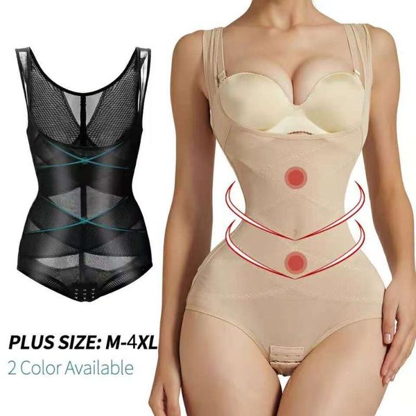 plus size slimming women waist shaper pants shapewear trainer body bulifter tummy control underwear women's shapers, Black;white
plus size slimming women waist shaper pants shapewear trainer body bulifter tummy control underwear women's shapers, Black;white
