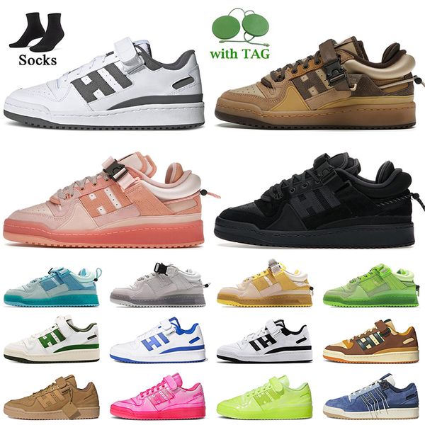 shoes forum low women mens designer white grey bad bunny buckle brown wheat back to school pink easter egg og bright blue flat suns sneakers
shoes forum low women mens designer white grey bad bunny buckle brown wheat back to school pink easter egg og bright blue flat suns sneakers