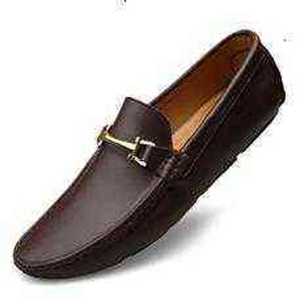 tangzuo shoes a9016 doudou , batch , 38-45 standard leather yards, two-layer leather, black, red brown, dark brown
tangzuo shoes a9016 doudou , batch , 38-45 standard leather yards, two-layer leather, black, red brown, dark brown
