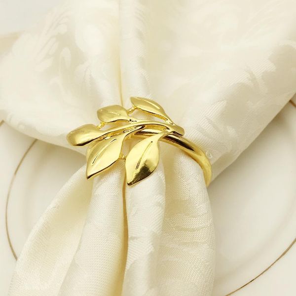 6pcs/lot creative personality metal napkin ring toast button western buckle autumn leaves el decor rings
6pcs/lot creative personality metal napkin ring toast button western buckle autumn leaves el decor rings