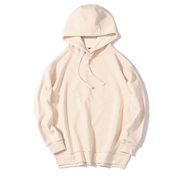 hoodies 2021 classic fashion selling winter women's long sleeve casual hoodie, Black
hoodies 2021 classic fashion selling winter women's long sleeve casual hoodie, Black