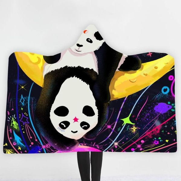 blankets cute panda pink planet cloud moon hoodie wearable blanket fleece cozy ultra-soft light weight warm adults kids gift
blankets cute panda pink planet cloud moon hoodie wearable blanket fleece cozy ultra-soft light weight warm adults kids gift