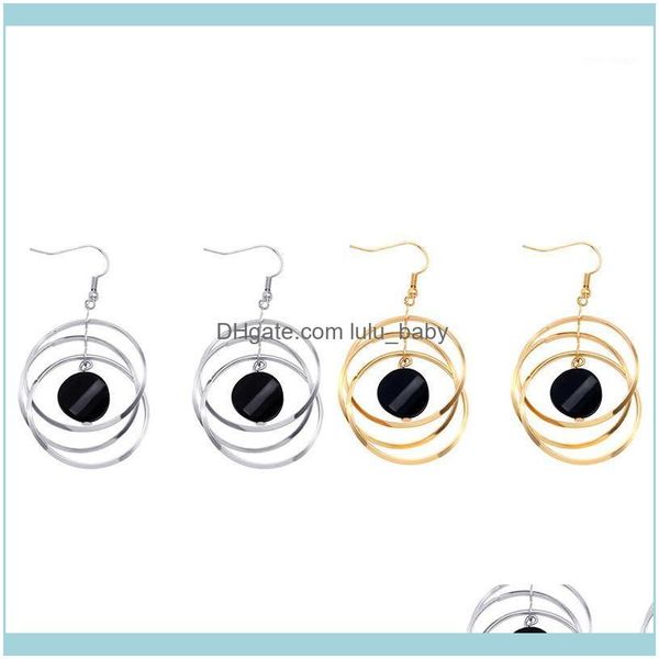 stud earrings jewelrystud lisa fashion earring eco-friendl zinc alloy bohemian irregular summer pendant jewelry modern female jewelry1 drop, Golden;silver
stud earrings jewelrystud lisa fashion earring eco-friendl zinc alloy bohemian irregular summer pendant jewelry modern female jewelry1 drop, Golden;silver