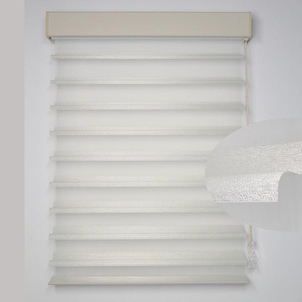 excellent quality motorized sheer shades for windows stylish day night roller blinds bedroom livingroom customized size
excellent quality motorized sheer shades for windows stylish day night roller blinds bedroom livingroom customized size