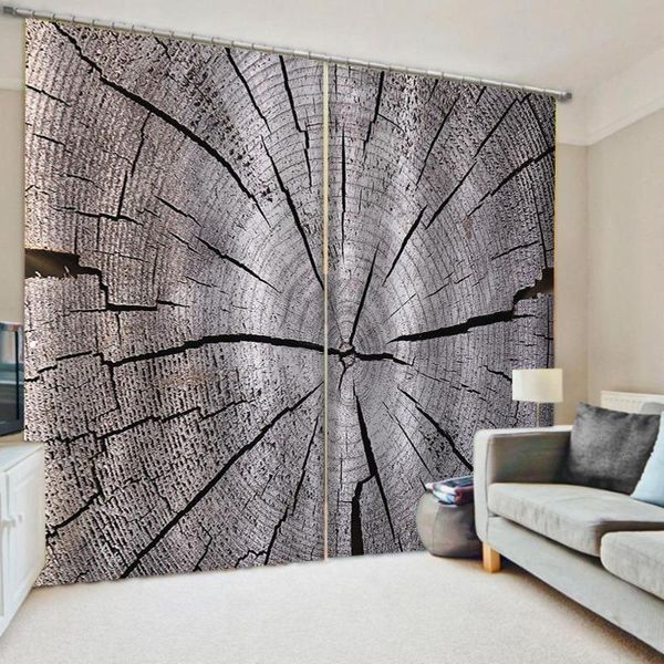 2pcs/set 3d curtains window for living room bedroom blackout curtain & drapes 
2pcs/set 3d curtains window for living room bedroom blackout curtain & drapes
