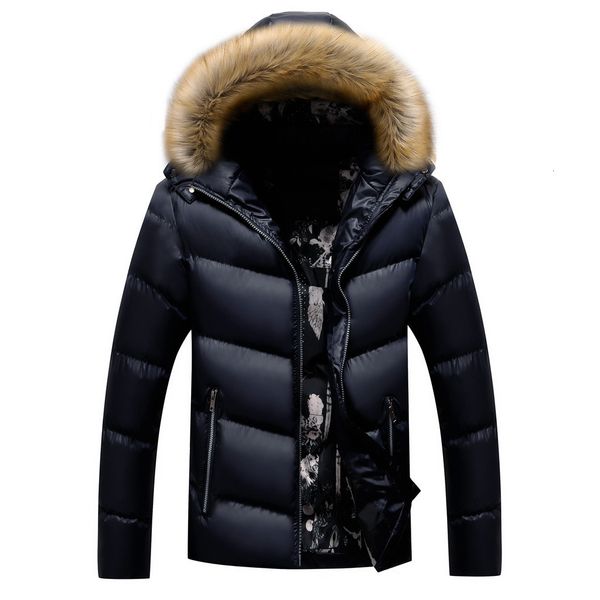 streetwear winter casual pure color zipper thickened hoodie cotton-padded coat jacket men jaqueta masculino chaqueta hombre, Black
streetwear winter casual pure color zipper thickened hoodie cotton-padded coat jacket men jaqueta masculino chaqueta hombre, Black