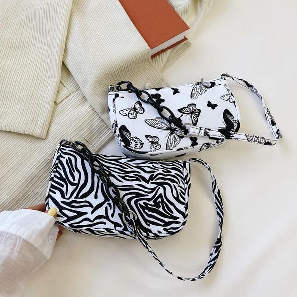 evening bags casual pure color handbag purse retro nylon women butterfly leopard zebra cow print shoulder bag underarm
evening bags casual pure color handbag purse retro nylon women butterfly leopard zebra cow print shoulder bag underarm