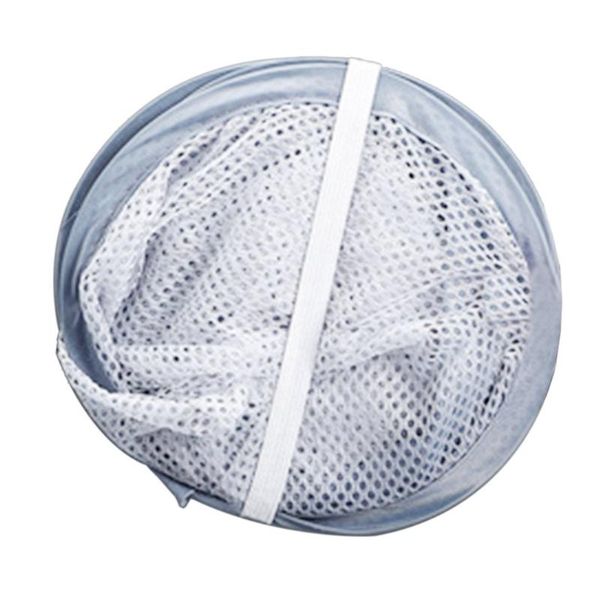 storage bags dirty laundry basket large capacity home collapsible toy organizer bathroom room clothing sorting tool
storage bags dirty laundry basket large capacity home collapsible toy organizer bathroom room clothing sorting tool