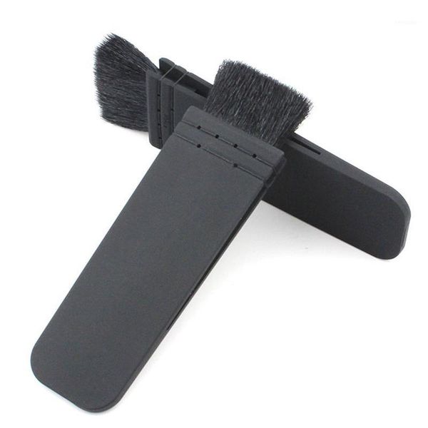 kabuki flat face brush/contour brush/blush shadow brush wool makeup tool brushes blending1
kabuki flat face brush/contour brush/blush shadow brush wool makeup tool brushes blending1