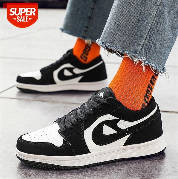 men's shoes korean style and women's couples casual breathable sneakers for youth students #zz9j
men's shoes korean style and women's couples casual breathable sneakers for youth students #zz9j