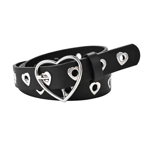 belts steampunk love heart women needle buckle hollow metal ladies jeans decoration waistband kt189, Black;brown
belts steampunk love heart women needle buckle hollow metal ladies jeans decoration waistband kt189, Black;brown