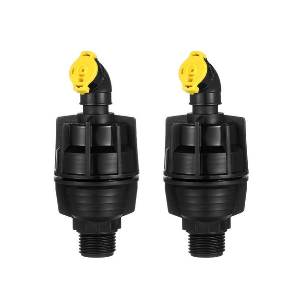 watering equipments 2/10pcs 360° yard and garden water sprayer r11 rotating sprinkler multi-hole irrigation spray head for lawn
watering equipments 2/10pcs 360° yard and garden water sprayer r11 rotating sprinkler multi-hole irrigation spray head for lawn