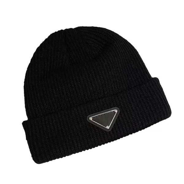 beanie/skull caps luxury knitted hat designer beanie cap mens fitted hats cashmere letters casual skull caps outdoor fashion, Blue;gray
beanie/skull caps luxury knitted hat designer beanie cap mens fitted hats cashmere letters casual skull caps outdoor fashion, Blue;gray