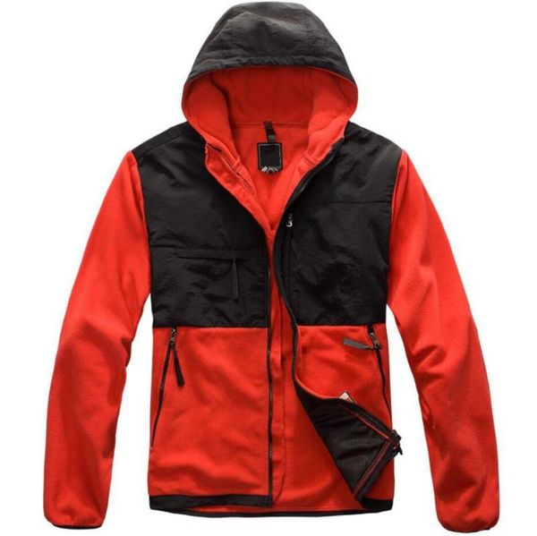 men's jackets winter mens outdoor hooded softshell warm windproof polar fleece coat soft shell clothing plus size s-xxl, Black;brown
men's jackets winter mens outdoor hooded softshell warm windproof polar fleece coat soft shell clothing plus size s-xxl, Black;brown