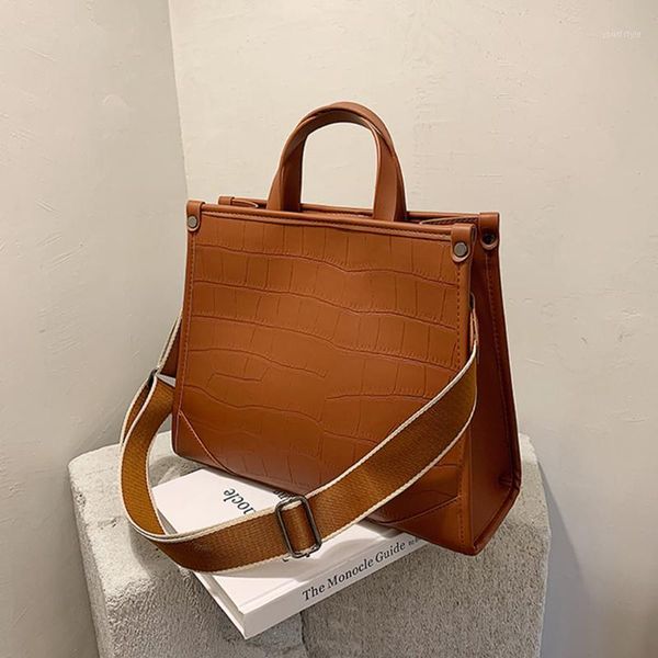 evening bags women alligator pattern pu handbags temperament purse shoulder crossbody bag fashion thick chain large
evening bags women alligator pattern pu handbags temperament purse shoulder crossbody bag fashion thick chain large