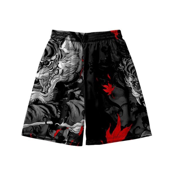 men's shorts 2021 summer seaside beach home large size weihu holiday 3d printing quick-drying, White;black
men's shorts 2021 summer seaside beach home large size weihu holiday 3d printing quick-drying, White;black