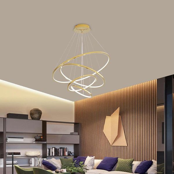 pendant lamps nordic led stone monkey lamp luminaire hanging kitchen dining bar room living
pendant lamps nordic led stone monkey lamp luminaire hanging kitchen dining bar room living