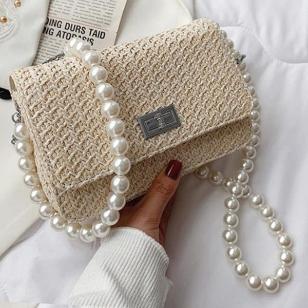 evening bags simple pearl crossbody 2021 summer shoulder bag designer travel handbag strap beach purses
evening bags simple pearl crossbody 2021 summer shoulder bag designer travel handbag strap beach purses