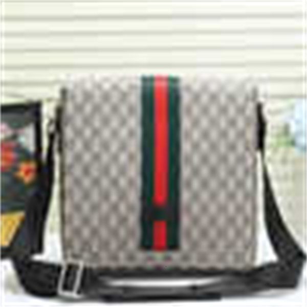 body brand handles designer luxury totes 475432 new bags men's messenger bag bag shoulder messenger bag cross handbags iconic clutches
body brand handles designer luxury totes 475432 new bags men's messenger bag bag shoulder messenger bag cross handbags iconic clutches