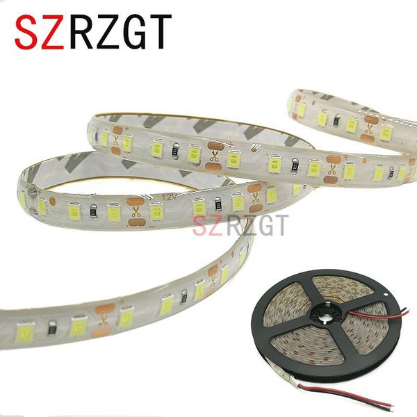 strips 120led/m 3528/2835 led strip 12v flexible decoration lighting ip65 waterproof tape white/warm white/blue/green/red
strips 120led/m 3528/2835 led strip 12v flexible decoration lighting ip65 waterproof tape white/warm white/blue/green/red