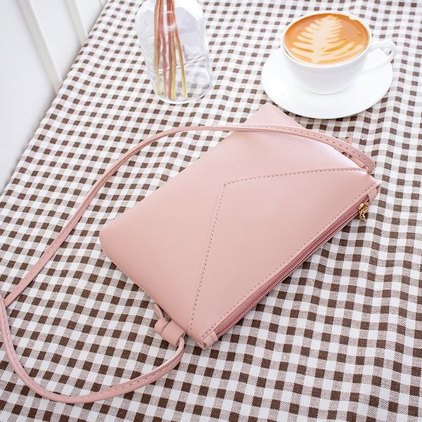 designer bags handbag totes shoulder cross body women classic square cover chains bag 3516
designer bags handbag totes shoulder cross body women classic square cover chains bag 3516