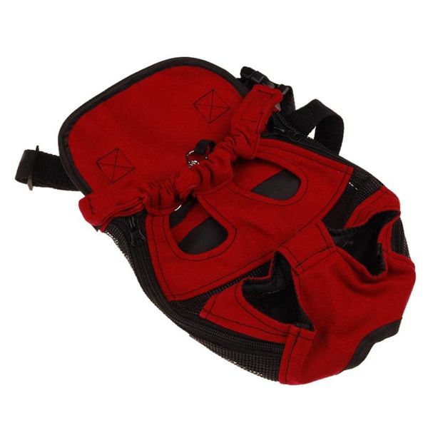 pet carrying backpack adjustable strap travel bag four-legged lightweight and breathable backpacks dog car seat covers
pet carrying backpack adjustable strap travel bag four-legged lightweight and breathable backpacks dog car seat covers