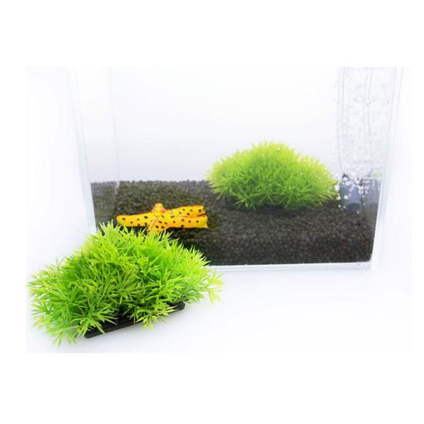 plastic artificial water ornament plant fish tank decorations & ornaments grass aquarium decor landscape acc decorative flowers wreath wreat
plastic artificial water ornament plant fish tank decorations & ornaments grass aquarium decor landscape acc decorative flowers wreath wreat