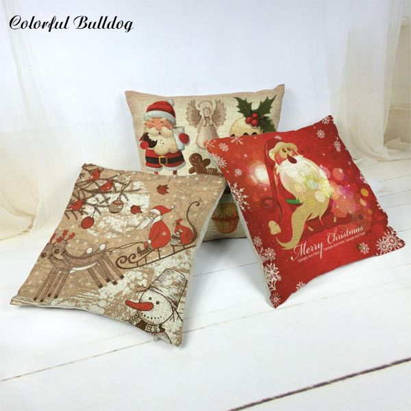 cushion/decorative pillow drop merry christmas throw pillowcase wreath tree glove crutches santa cluas 45*45cm garden party decorate cushion
cushion/decorative pillow drop merry christmas throw pillowcase wreath tree glove crutches santa cluas 45*45cm garden party decorate cushion