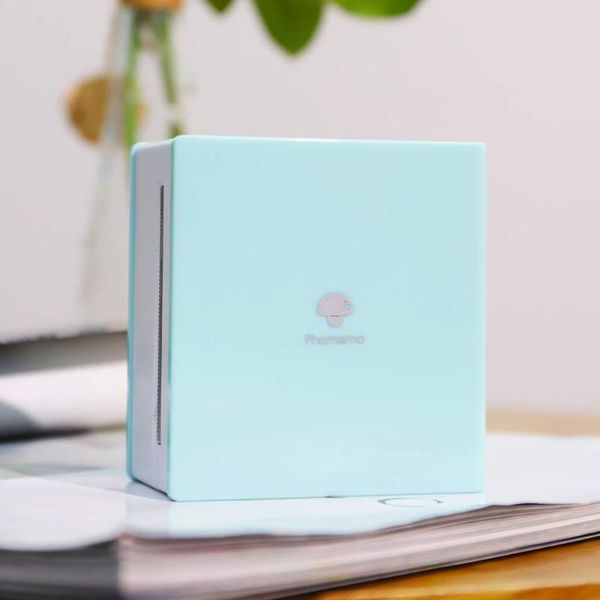 printers phomemo m02 pocket printer mini bluetooth wireless portable mobile thermal for learning assistance study journal
printers phomemo m02 pocket printer mini bluetooth wireless portable mobile thermal for learning assistance study journal