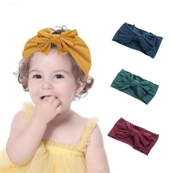 fashion baby accessories hair headwears turban hat children born beanie kids girl headwrap tiara decorate, Slivery;white
fashion baby accessories hair headwears turban hat children born beanie kids girl headwrap tiara decorate, Slivery;white